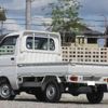 daihatsu hijet-truck 2007 CFJ1751549 image 14