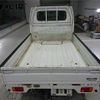 suzuki carry-truck 2017 -SUZUKI--Carry Truck DA16T--337573---SUZUKI--Carry Truck DA16T--337573- image 8