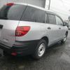 nissan ad-van 2023 -NISSAN 【名変中 】--AD Van VZNY12--105123---NISSAN 【名変中 】--AD Van VZNY12--105123- image 15