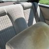 toyota soarer 1996 -TOYOTA 【名変中 】--Soarer JZZ31--0038977---TOYOTA 【名変中 】--Soarer JZZ31--0038977- image 17