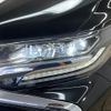 toyota alphard 2019 quick_quick_DAA-AYH30W_AYH30-0096950 image 20