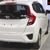 honda fit 2017 -HONDA--Fit GK3-1244704---HONDA--Fit GK3-1244704- image 9