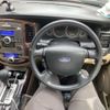 ford escape 2012 -FORD--Escape ABA-LFAL3P--LFACTFYNXC2000472---FORD--Escape ABA-LFAL3P--LFACTFYNXC2000472- image 9