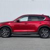 mazda cx-5 2020 -MAZDA--CX-5 3DA-KF2P--KF2P-405247---MAZDA--CX-5 3DA-KF2P--KF2P-405247- image 22