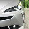 toyota prius 2019 quick_quick_ZVW55_ZVW55-6000372 image 13