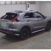 mitsubishi eclipse-cross 2023 CFJ1810368 image 3
