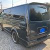 toyota hiace-van 2006 -TOYOTA--Hiace Van CBF-TRH200V--TRH200-0046067---TOYOTA--Hiace Van CBF-TRH200V--TRH200-0046067- image 4