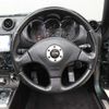 daihatsu copen 2004 -DAIHATSU 【秋田 581ｽ7341】--Copen ABA-L880K--L880K-0020097---DAIHATSU 【秋田 581ｽ7341】--Copen ABA-L880K--L880K-0020097- image 40