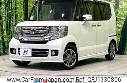 honda n-box 2016 CFJ1330806