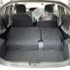 toyota vitz 2008 -TOYOTA--Vitz DBA-SCP90--SCP90-2058333---TOYOTA--Vitz DBA-SCP90--SCP90-2058333- image 14