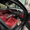 alfa-romeo stelvio 2022 -ALFA ROMEO--Alfa Romeo Stelvio 3BA-94920--ZARPAHJN0M7D35351---ALFA ROMEO--Alfa Romeo Stelvio 3BA-94920--ZARPAHJN0M7D35351- image 18