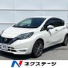 nissan note 2017 CFJ1612345 image 1