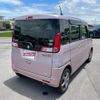 suzuki spacia 2013 -SUZUKI--Spacia MK32S--465699---SUZUKI--Spacia MK32S--465699- image 6