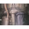 suzuki wagon-r 2013 -SUZUKI 【八王子 583め619】--Wagon R MH34S-220913---SUZUKI 【八王子 583め619】--Wagon R MH34S-220913- image 13