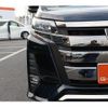 toyota noah 2017 quick_quick_DBA-ZRR80W_ZRR80-0386691 image 11