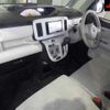 daihatsu move-canbus 2017 CFJ1824454 image 4