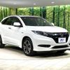 honda vezel 2016 -HONDA--VEZEL DAA-RU3--RU3-1214579---HONDA--VEZEL DAA-RU3--RU3-1214579- image 17