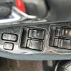 toyota crown-estate 2002 -TOYOTA--Crown Esrate GH-JZS171W--JZS171-0100470---TOYOTA--Crown Esrate GH-JZS171W--JZS171-0100470- image 13