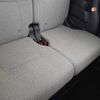 daihatsu tanto 2023 -DAIHATSU 【足立 580ほ985】--Tanto LA650S-0385146---DAIHATSU 【足立 580ほ985】--Tanto LA650S-0385146- image 11