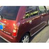 daihatsu mira-gino 2007 -DAIHATSU--Mira Gino DBA-L650S--L650S-0053145---DAIHATSU--Mira Gino DBA-L650S--L650S-0053145- image 3