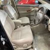 toyota corolla 2006 AF-NZE121-3353008 image 16