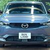 mazda mx-3 2020 CFJ1643981 image 15