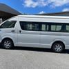 toyota hiace-commuter 2012 quick_quick_CBF-TRH223B_TRH223-6127327 image 8