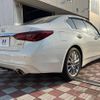 nissan skyline 2019 quick_quick_YV37_YV37-630576 image 18