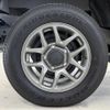 suzuki jimny 2024 CFJ1830965 image 9