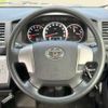 toyota hiace-van 2019 -TOYOTA 【横浜 100ﾁ5830】--Hiace Van QDF-GDH221K--GDH221-2000734---TOYOTA 【横浜 100ﾁ5830】--Hiace Van QDF-GDH221K--GDH221-2000734- image 20