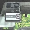 suzuki jimny 2023 quick_quick_JB64W_JB64W-315512 image 4
