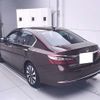 honda accord 2017 -HONDA 【神戸 331ﾌ7708】--Accord CR7--1005674---HONDA 【神戸 331ﾌ7708】--Accord CR7--1005674- image 2