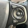 honda freed-hybrid 2017 CFJ1737393 image 6