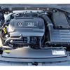 volkswagen golf 2015 quick_quick_AUCJXF_WVWZZZAUZGW073240 image 19