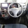 daihatsu hijet-van 2014 -DAIHATSU--Hijet Van EBD-S321V--S321V-0219510---DAIHATSU--Hijet Van EBD-S321V--S321V-0219510- image 16