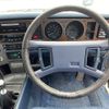 toyota crown 1979 -TOYOTA--Crown C-MS100--MS100-072901---TOYOTA--Crown C-MS100--MS100-072901- image 16