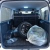 toyota hiace-van 2016 quick_quick_LDF-KDH206V_KDH206-8097330 image 3