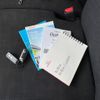 honda n-box 2017 CFJ1759894 image 21