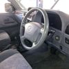 toyota land-cruiser-prado 2001 -TOYOTA--Land Cruiser Prado KH-KDJ95W--KDJ95-0012488---TOYOTA--Land Cruiser Prado KH-KDJ95W--KDJ95-0012488- image 6