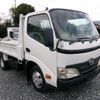 hino dutro 2011 GOO_NET_EXCHANGE_0206934A30241024W003 image 2