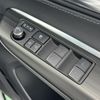 toyota harrier 2024 CFJ1832123 image 18