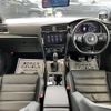 volkswagen golf-variant 2017 CFJ1645555 image 16