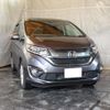 honda freed 2019 CFJ1565780 image 24