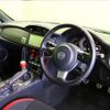 toyota 86 2019 -TOYOTA--86 4BA-ZN6--ZN6-102584---TOYOTA--86 4BA-ZN6--ZN6-102584- image 18