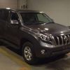 toyota land-cruiser-prado 2017 -TOYOTA--Land Cruiser Prado CBA-TRJ150W--TRJ150-0073138---TOYOTA--Land Cruiser Prado CBA-TRJ150W--TRJ150-0073138- image 4