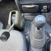 daihatsu hijet-truck 1999 CFJ1738754 image 16