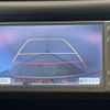 toyota vellfire 2010 CFJ1570629 image 28