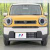 suzuki hustler 2023 quick_quick_MR52S_MR52S-326892 image 14