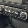 mazda cx-5 2018 quick_quick_KF5P_KF5P-203264 image 7