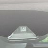 nissan x-trail 2015 -NISSAN--X-Trail DBA-NT32--NT32-514823---NISSAN--X-Trail DBA-NT32--NT32-514823- image 5